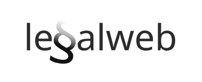 LegalWeb