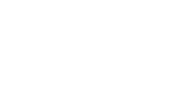 Advokátní kanceláře roku