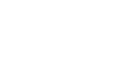 Legal 500 — Firms to Watch