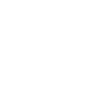 Právnická firma roku 2016