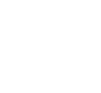 Právnická firma roku 2017
