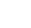 Právnická firma roku 2018