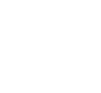 Právnická firma roku 2024
